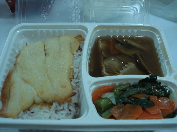 DSC04786.JPG