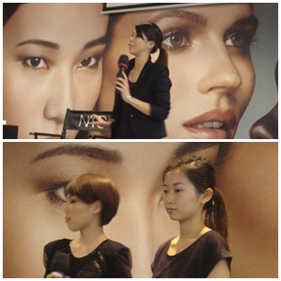 NARS3