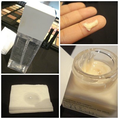 NARS4