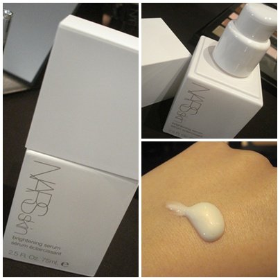 NARS5