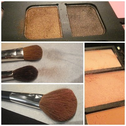 NARS9
