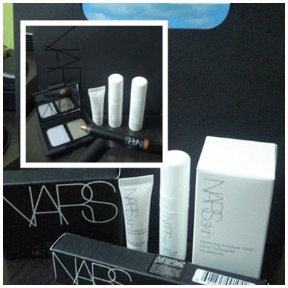 NARS11