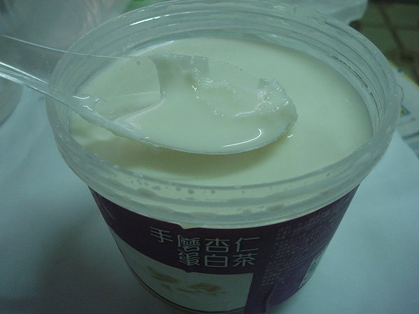 DSC04785.JPG