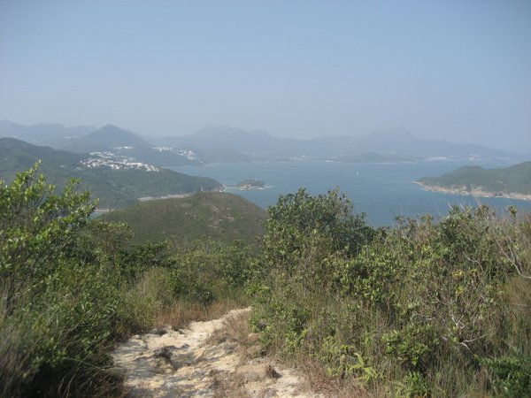 IMG_8826.JPG