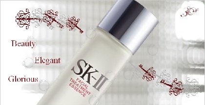 SKII B-card.jpg
