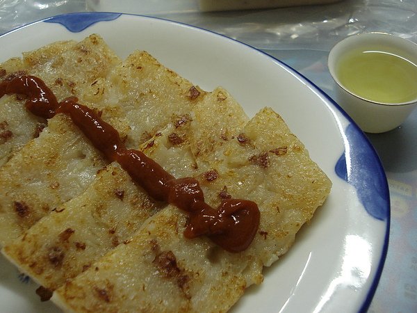 19.JPG
