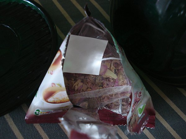 DSC05008.JPG
