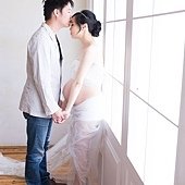 2016孕婦寫真 (5).jpg