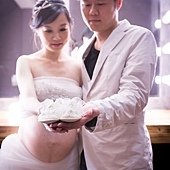 2016孕婦寫真 (4).jpg