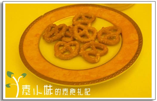 餅乾小王子的花園 台中素食蔬食.jpg