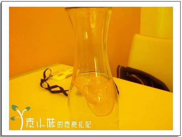 檸檬水小王子的花園 台中素食蔬食.jpg
