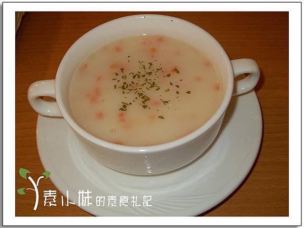 品味昇活濃湯台中素食蔬食食記.jpg