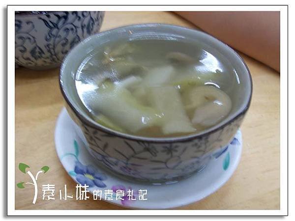 酸菜湯 明祖素圓 台中素食蔬食食記.jpg