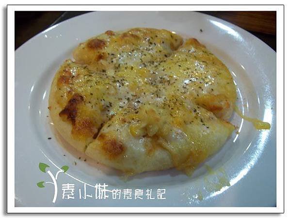 田園蔬菜披薩　悟塵中西式素食　台中素食蔬食食記.jpg