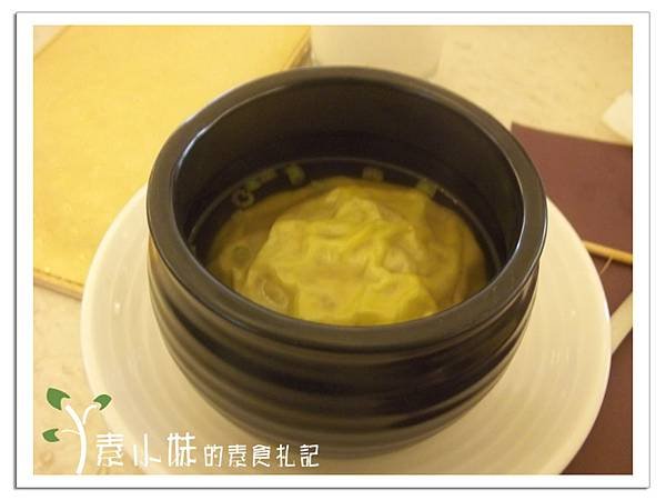 湯包  上海漢神巨蛋 歐法素食百匯 高雄素食蔬食食記.jpg