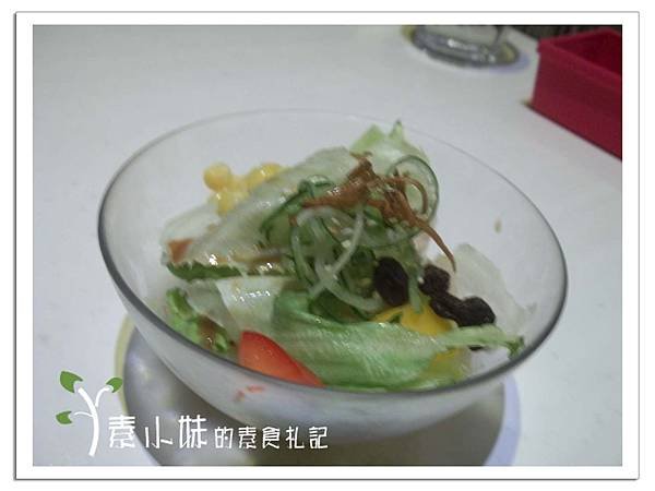 沙拉 野菜共和國 台中素食蔬食食記.jpg