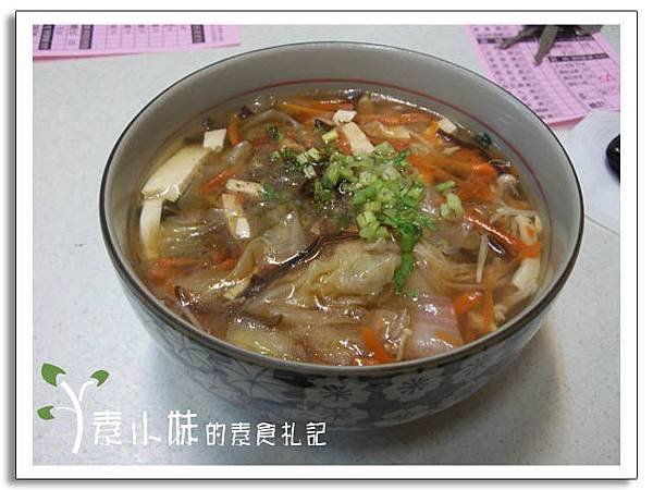 酸辣麵 長興素食 台中素食蔬食食記.jpg