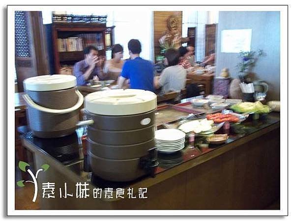 茶水果區 滿願健康蔬食館 台中素食蔬食食記.jpg