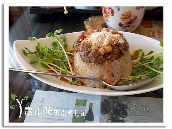 筒仔米糕 滿願健康蔬食館 台中素食蔬食食記.jpg