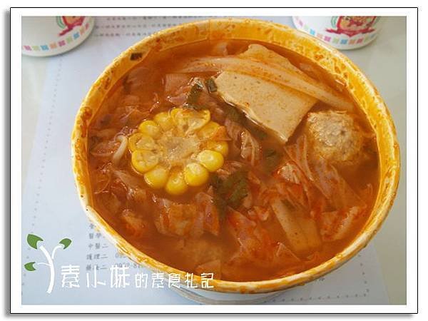 明隆素食 泰式酸辣麵 台中素食蔬食食記.jpg