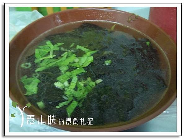 湯 心緣素食 台中素食蔬食食記.jpg