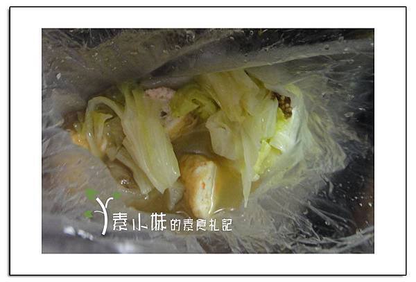 素胃王 上原味 台中豐原素食蔬食食記 3.jpg