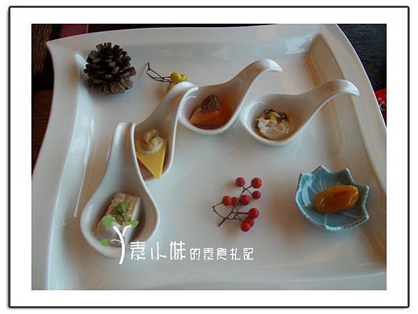 懷石小品 陽明春天 台北素食蔬食食記 (2).jpg