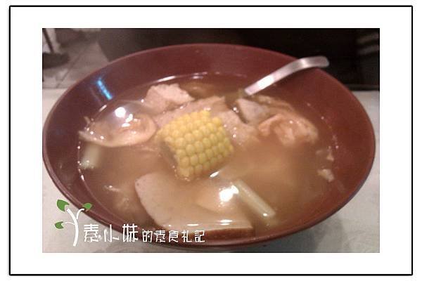 紅燒麵 天竺素食餐館 台中素食蔬食食記.jpg