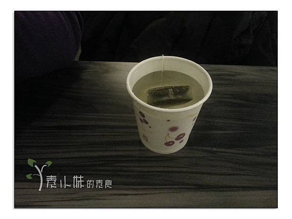 茶小心上癮ㄧㄣˇ素食麻辣火鍋吃到飽台中素食蔬食食記 拷貝