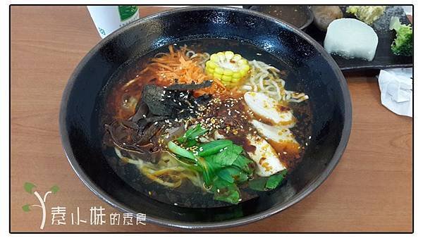 地獄拉麵 新素食堂蔬食拉麵 台中市豐原區素食蔬食.jpg