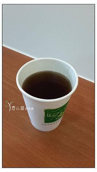 飲料 新素食堂蔬食拉麵 台中市豐原區素食蔬食.jpg