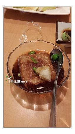 胡麻養生豆腐 桃園市 千壽屋素食日本料理  拷貝.jpg