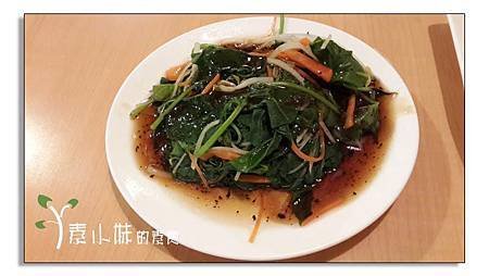 御勞野菜 拷貝.jpg