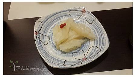 小菜水芙蓉精緻蔬食 台中素食蔬食食記 拷貝.jpg