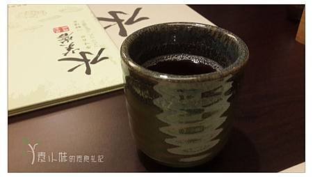 茶 水芙蓉精緻蔬食 台中素食蔬食食記 拷貝.jpg