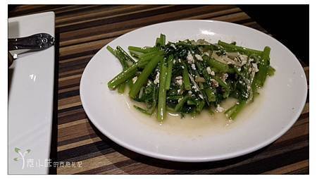 臭水管 棗子樹蔬食港式飲料 台中西區素食蔬食食記  拷貝.jpg