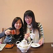 IMG_7678