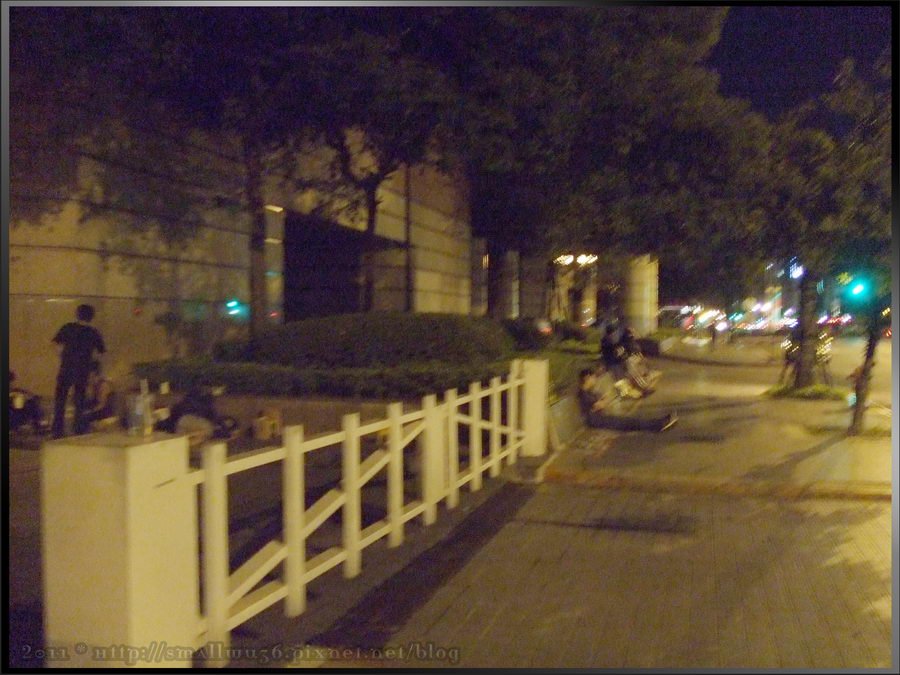 20110812漫博夜排016.jpg