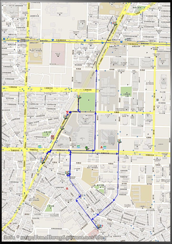 map 05 週邊地圖與商店(A3彩).jpg