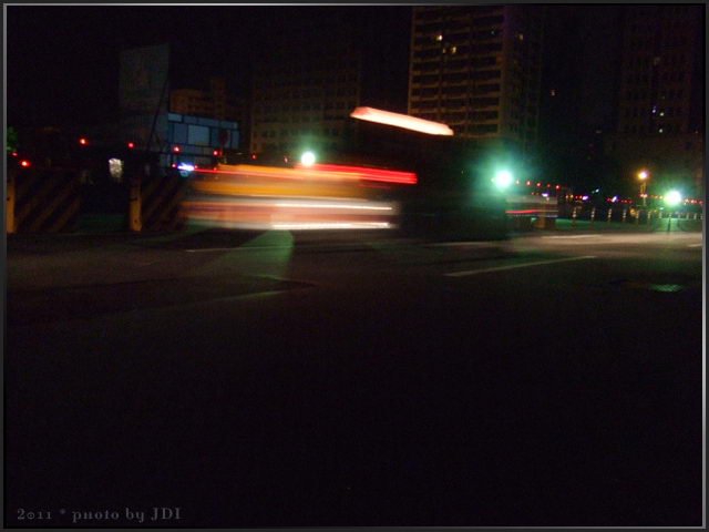 20110811漫博夜排AAC-J.jpg