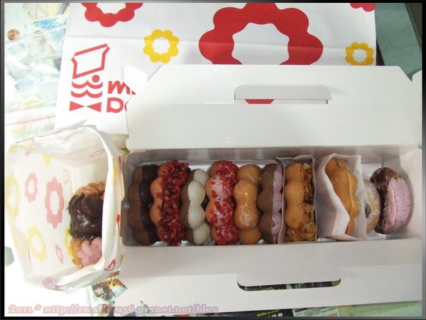 2011 Mister Donut甜甜圈.jpg