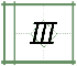 08-第3個出局=攻守交換=換場)