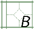 13-四壞(上壘)-1