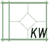 12-三振(出局)-3-不死三振-KWP1