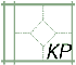 12-三振(出局)-3-不死三振-KPB1