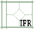 15-上括號-內野高飛球2