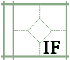 15-上括號-內野高飛球3