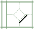 23-安打(1壘安打)