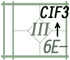 62-壘指違規CIF