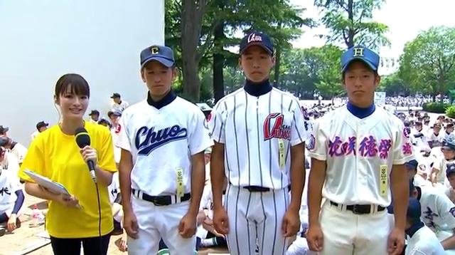 第95回(2013)全国高校野球選手権埼玉大会開会式_00000933.jpg